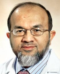 Dr. Mohamedyakub Puthawala