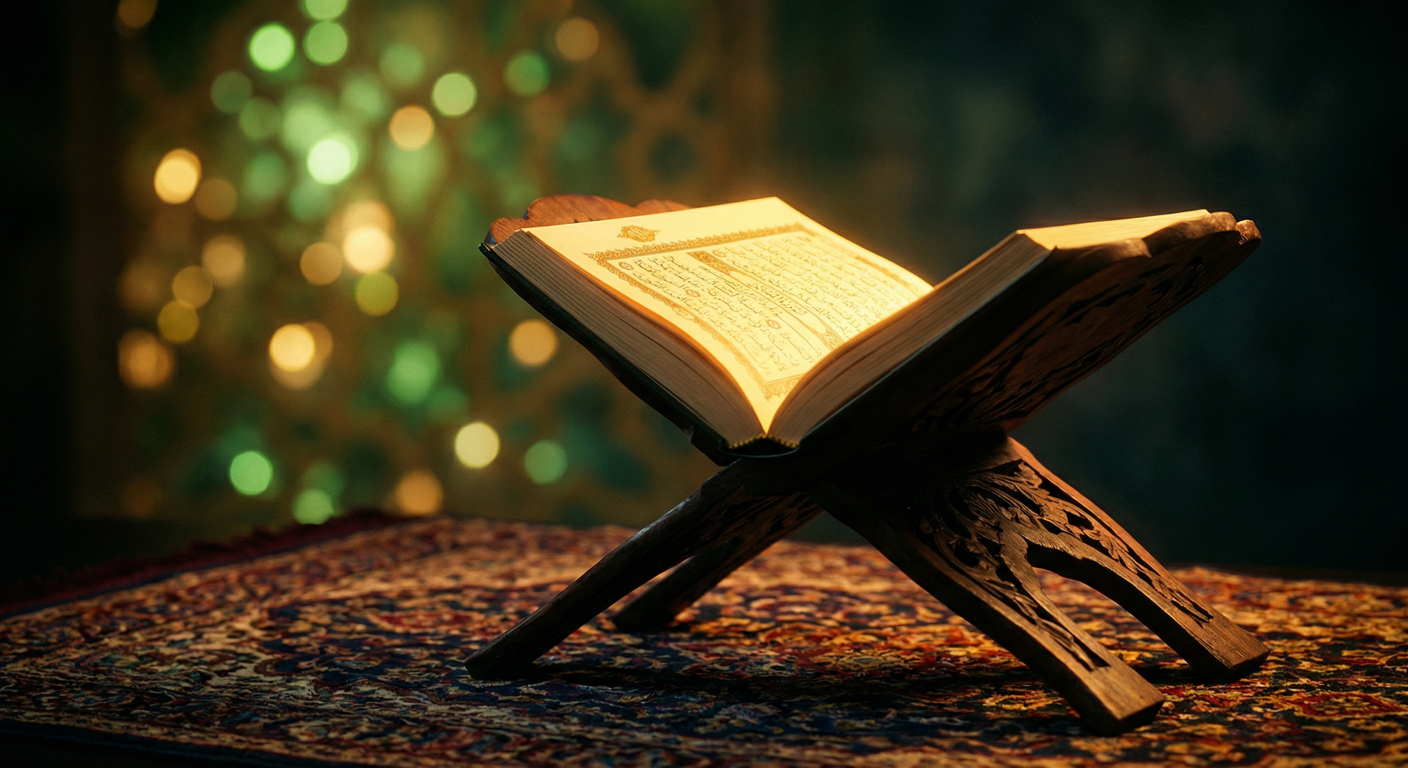 Huffaz Academy YouTube Channel